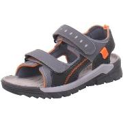 Sandales enfant Ricosta -