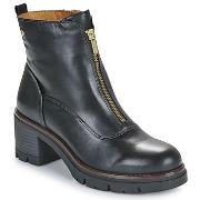 Bottines Pikolinos SORIA W0B