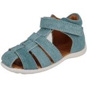 Sandales enfant Bisgaard -