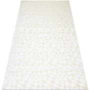 Tapis Rugsx Tapis PEARL 51321A crème - Géométrique , 230x330 cm