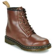 Boots Dr. Martens Vegan 1460