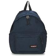 Sac a dos Eastpak PADDED PAK'R 24L