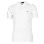 Polo Fred Perry THE FRED PERRY SHIRT