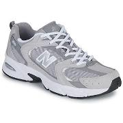 Baskets basses New Balance 530