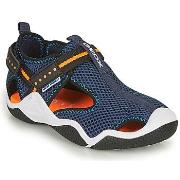 Sandales enfant Geox JR WADER