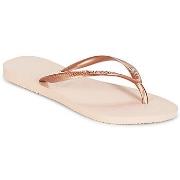 Tongs Havaianas SLIM