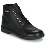 Boots Kickers KICK COL