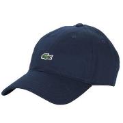 Casquette Lacoste RK0491