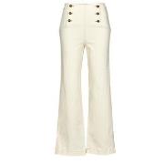 Pantalon Betty London JEANNE