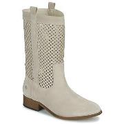 Boots Betty London ONEVAR