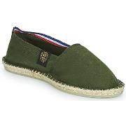 Espadrilles Art of Soule UNI