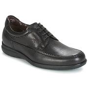 Derbies Fluchos LUCA