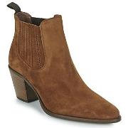 Bottines Muratti RESEDA