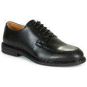 Derbies Carlington LOUIS