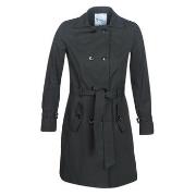 Trench Betty London JIVELU