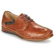 Derbies Fluchos CATAMARAN