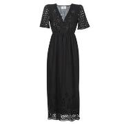 Robe Betty London MARTI