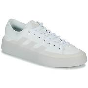 Baskets basses adidas ZNSORED