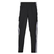 Jogging adidas SQ21 PRE PNT