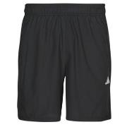 Short adidas TR-ES WV SHO