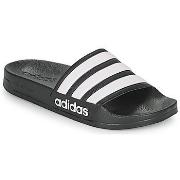 Claquettes adidas ADILETTE SHOWER