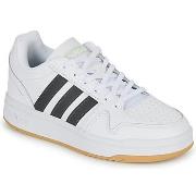 Baskets basses adidas POSTMOVE