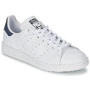 Baskets basses adidas STAN SMITH