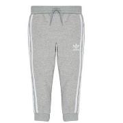 Jogging enfant adidas TREFOIL PANTS