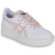 Baskets basses Asics JAPAN S PF