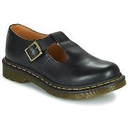 Derbies Dr. Martens POLLEY