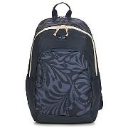 Sac a dos Rip Curl OZONE 30L AFTERGLOW