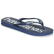 Tongs Havaianas TOP LOGOMANIA