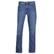 Jeans Jack &amp; Jones JJIMIKE JJORIIGINAL AM 385