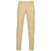 Chinots Levis XX CHINO STD II