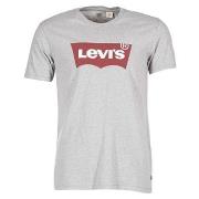 T-shirt Levis GRAPHIC SET-IN