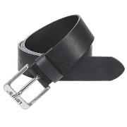 Ceinture Levis FREE