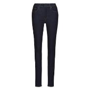 Jeans skinny Levis 721 HIGH RISE SKINNY