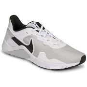 Baskets basses Nike LEGEND ESSENTIAL 2