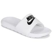 Claquettes Nike VICTORI ONE