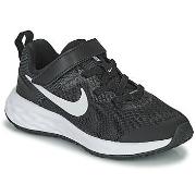 Chaussures enfant Nike NIKE REVOLUTION 6