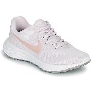 Chaussures Nike NIKE REVOLUTION 6 NEXT NATURE