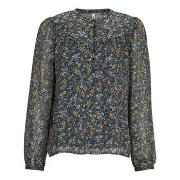 Blouses Pepe jeans ISEO