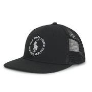 Casquette Polo Ralph Lauren HC TRUCKER-CAP-HAT