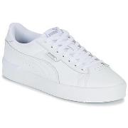 Baskets basses Puma JADA RENEW