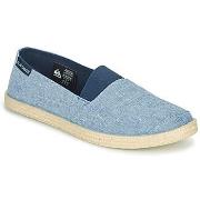 Espadrilles Quiksilver ESPADRILLED