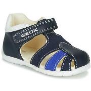 Sandales enfant Geox B ELTHAN BOY