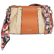 Sac Bandouliere Lollipops LACEDONIA SCHOULDER S