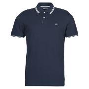 Polo Selected SLHAZE