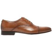 Derbies Azzaro CIPRIAN