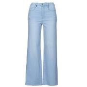 Jeans Les Petites Bombes FARGO